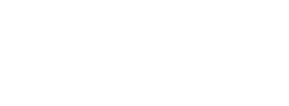 Enhance Homes