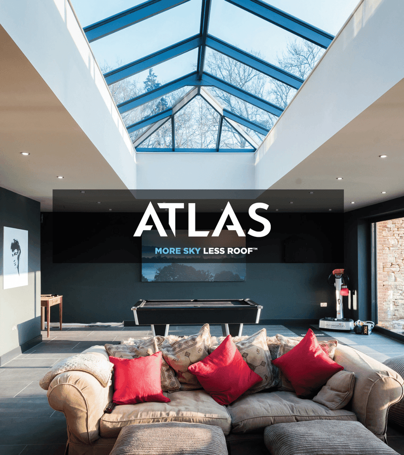 Atlas
