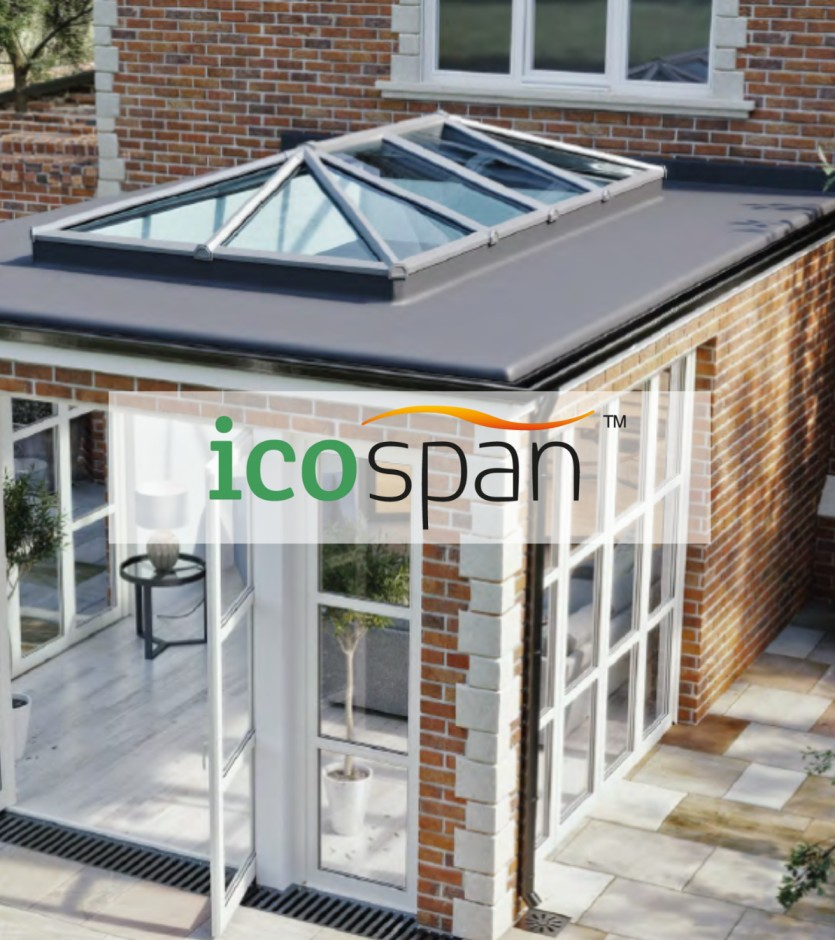 Icospan