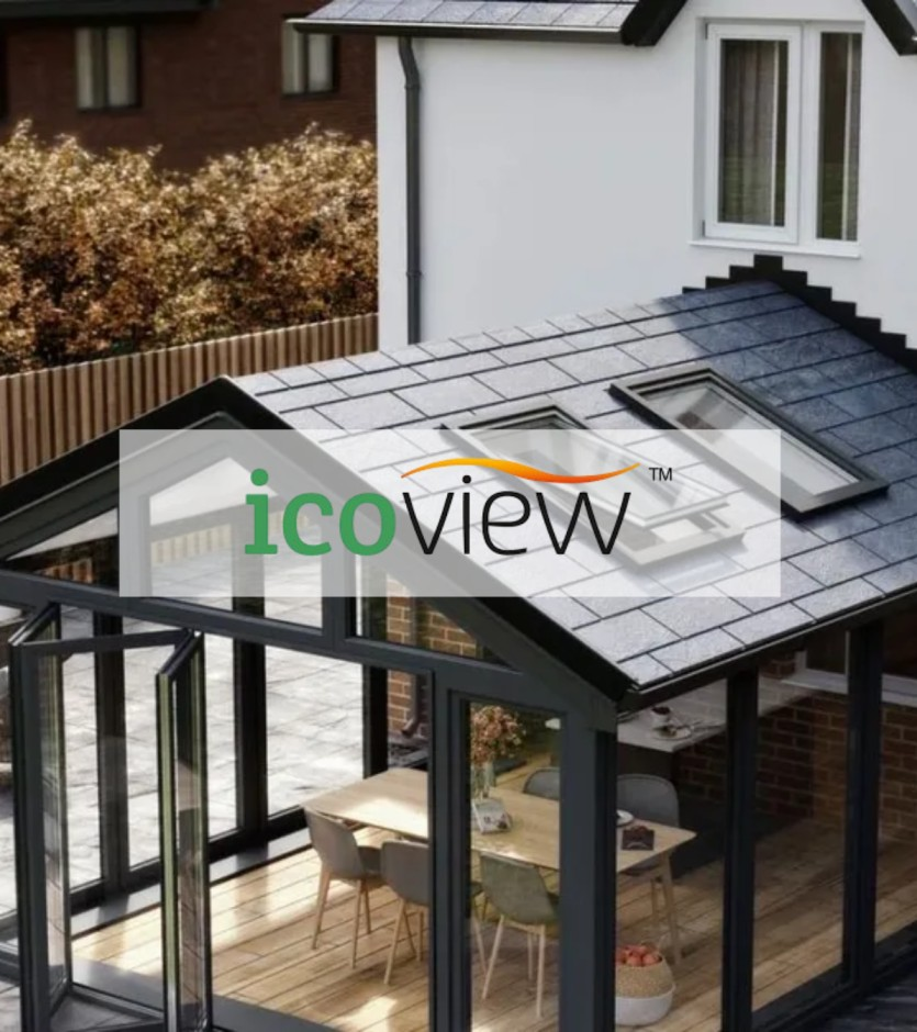 Icoview