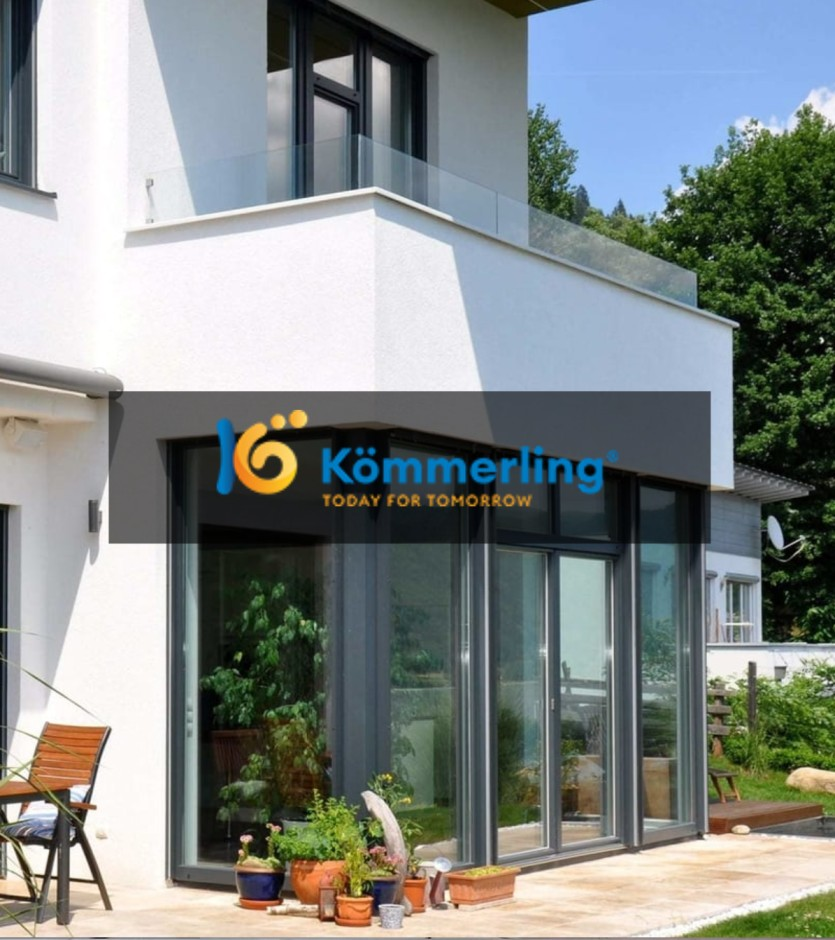 Kömmerling