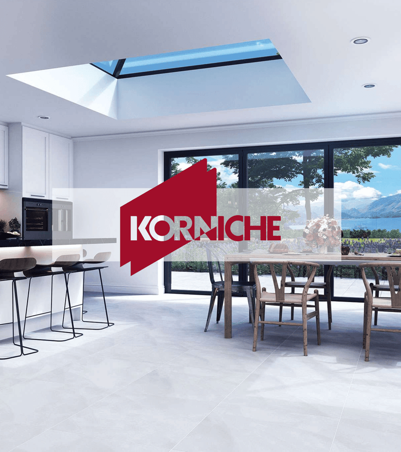 Korniche