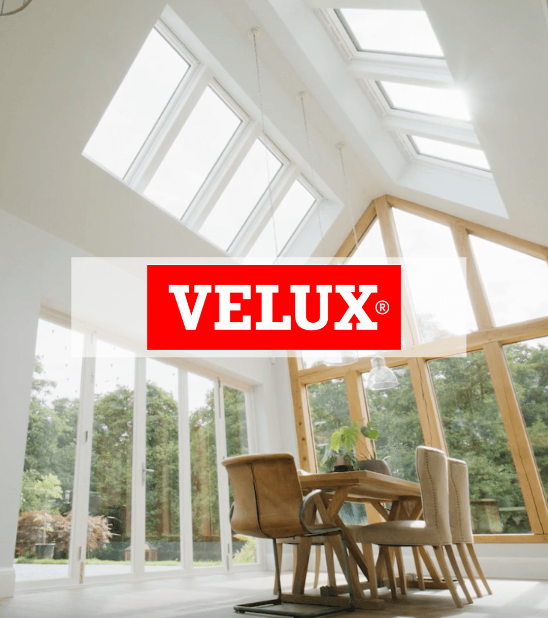Velux