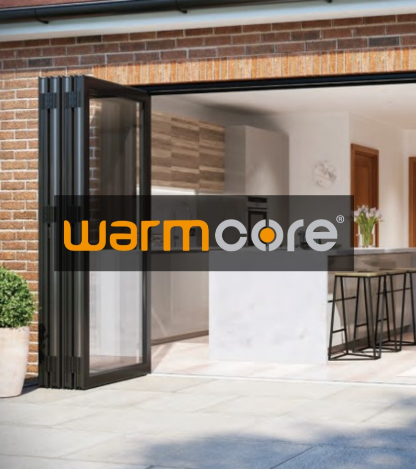 Warmcore